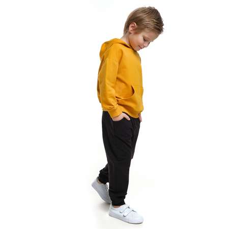 Комплект Mini-Maxi
