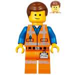 Фигурка LEGO The Movie 2
