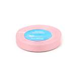 Набор для творчества Magic 4 Hobby шитье