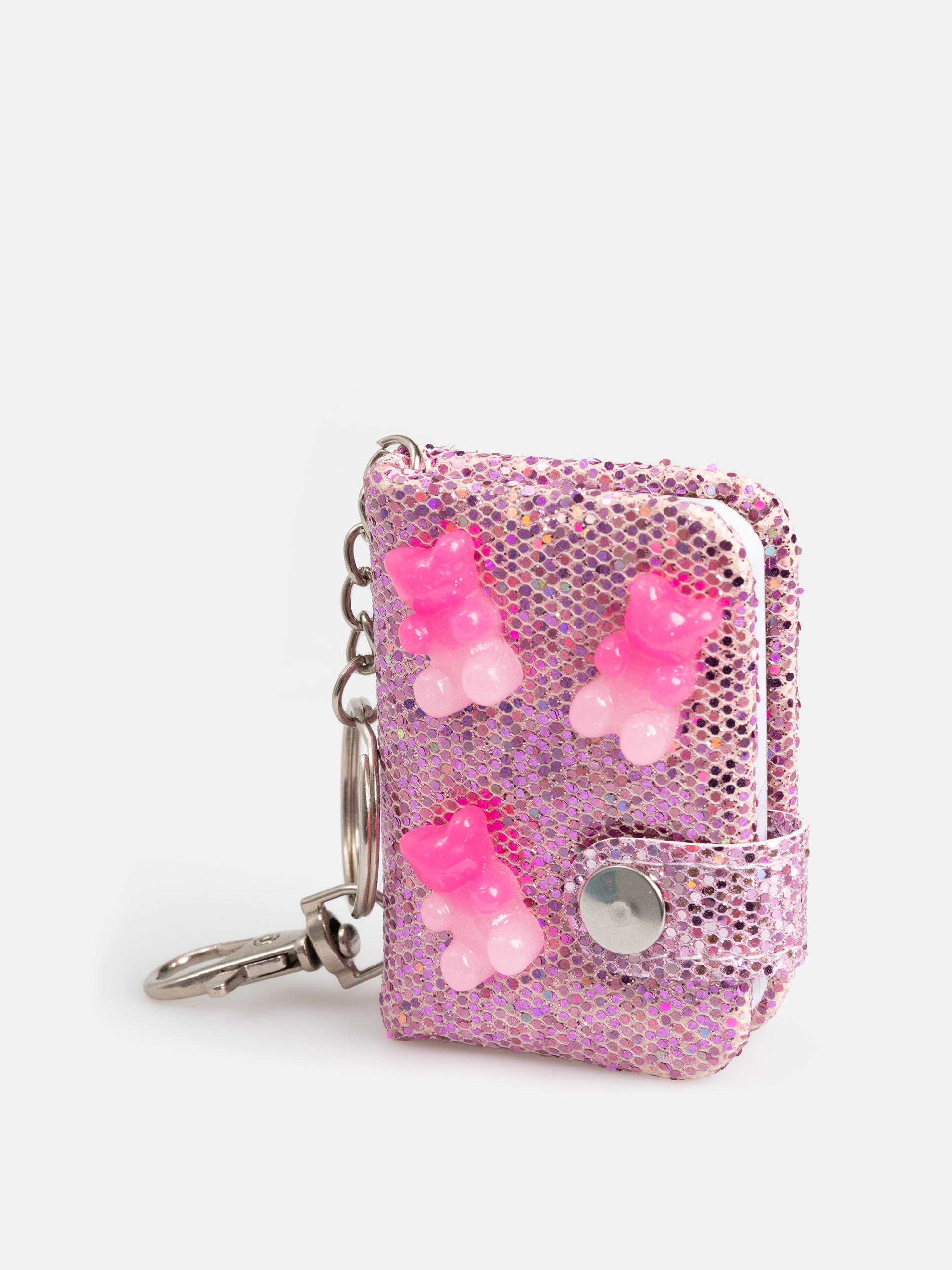 Брелок Acoola - фото 2