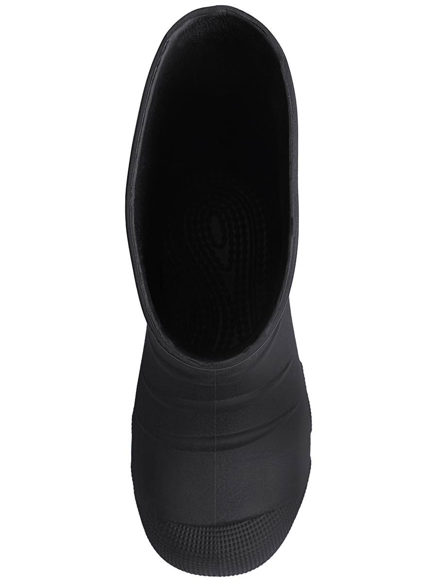 Резиновые сапоги NIKASTYLE 16м5923 черный - фото 6