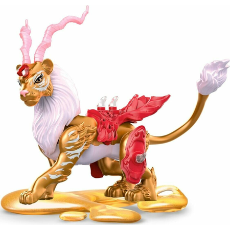 Фигурка Mattel