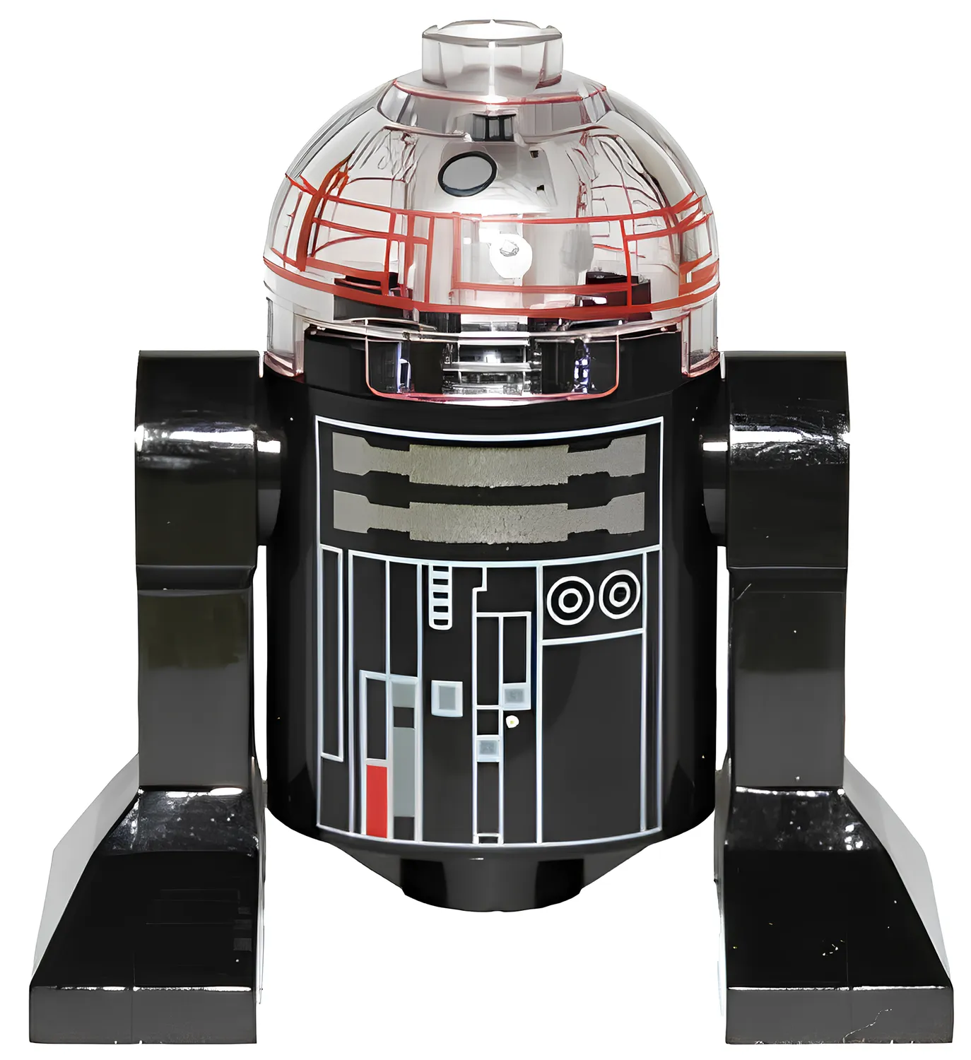 Фигурка LEGO Astromech Droid Imperial - фото 1