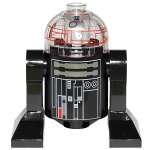 Фигурка LEGO Astromech Droid Imperial
