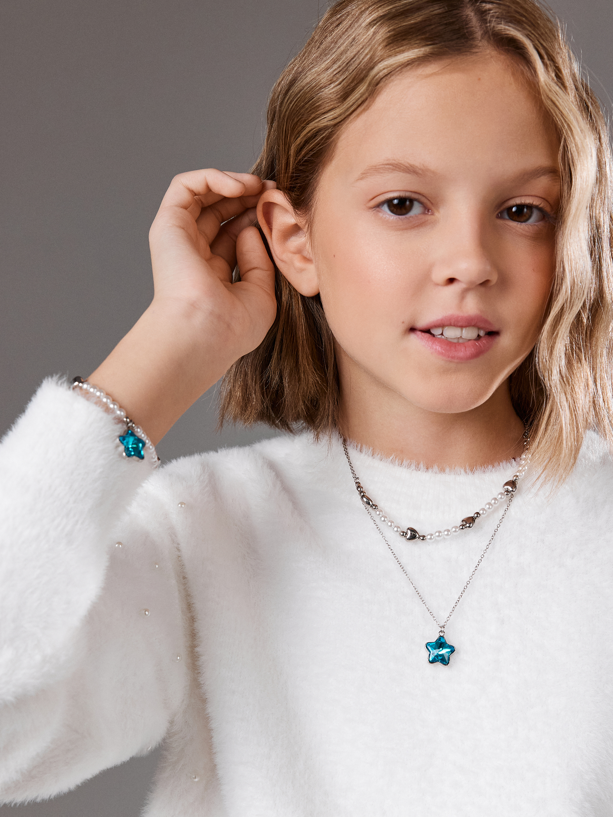 Комплект Acoola 20206260065_0093645 - фото 1