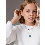 Комплект Acoola