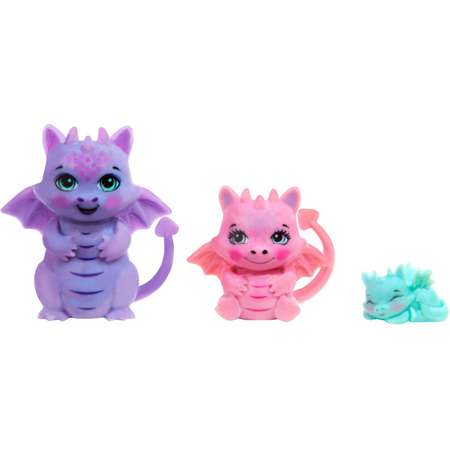 Кукла мини Enchantimals