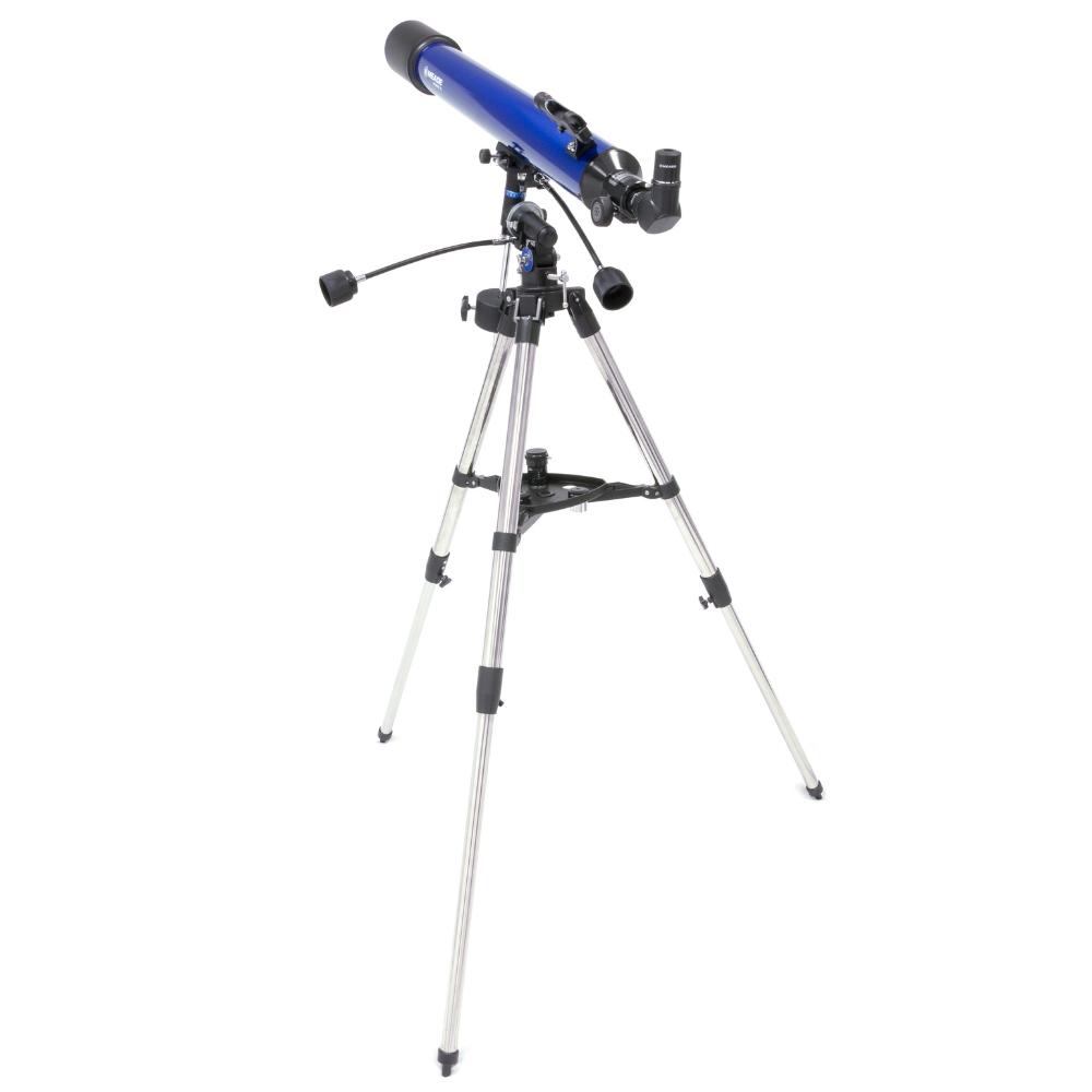 Телескоп Meade Instruments - фото 3