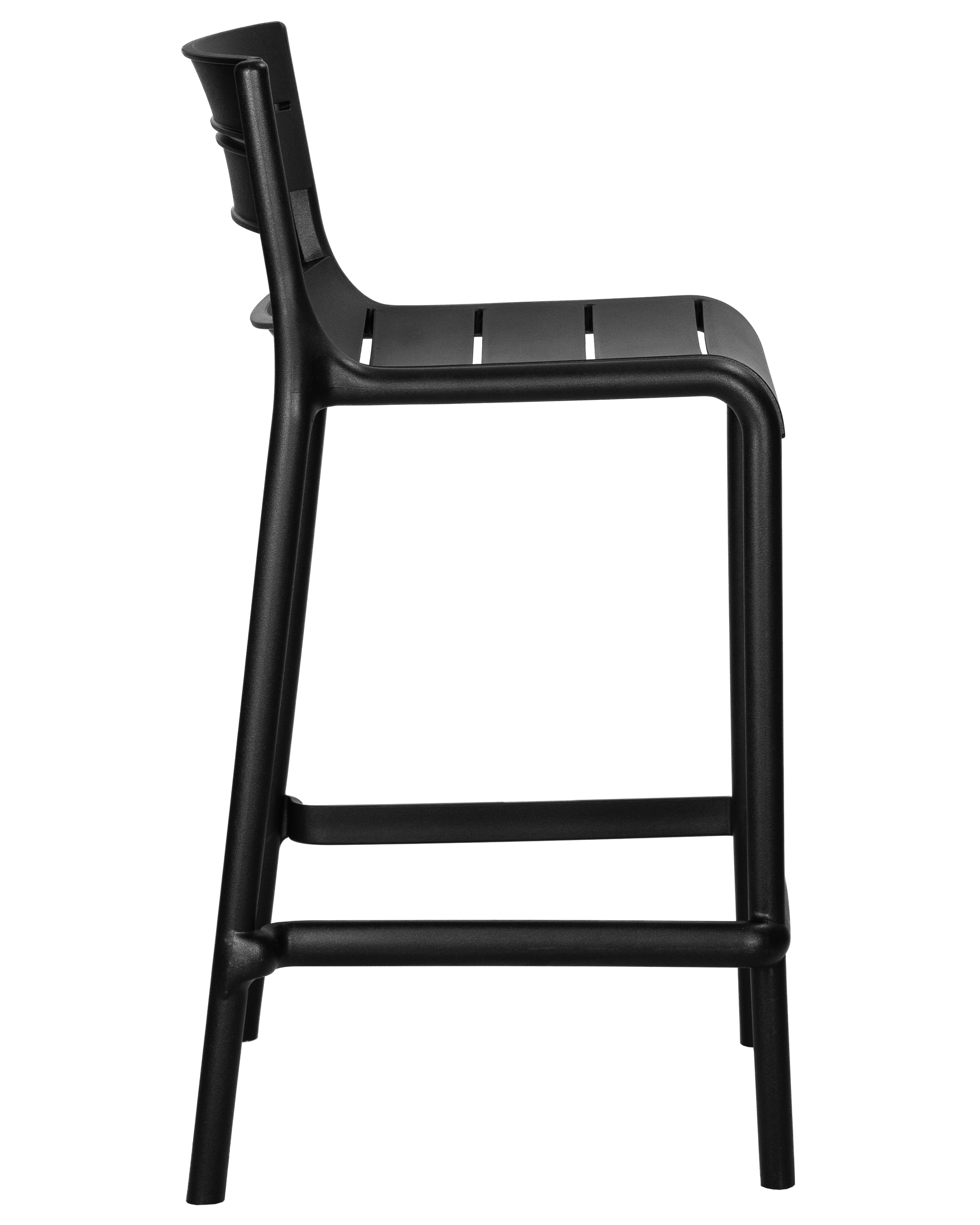 Стул DOBRIN NESSA - фото 3