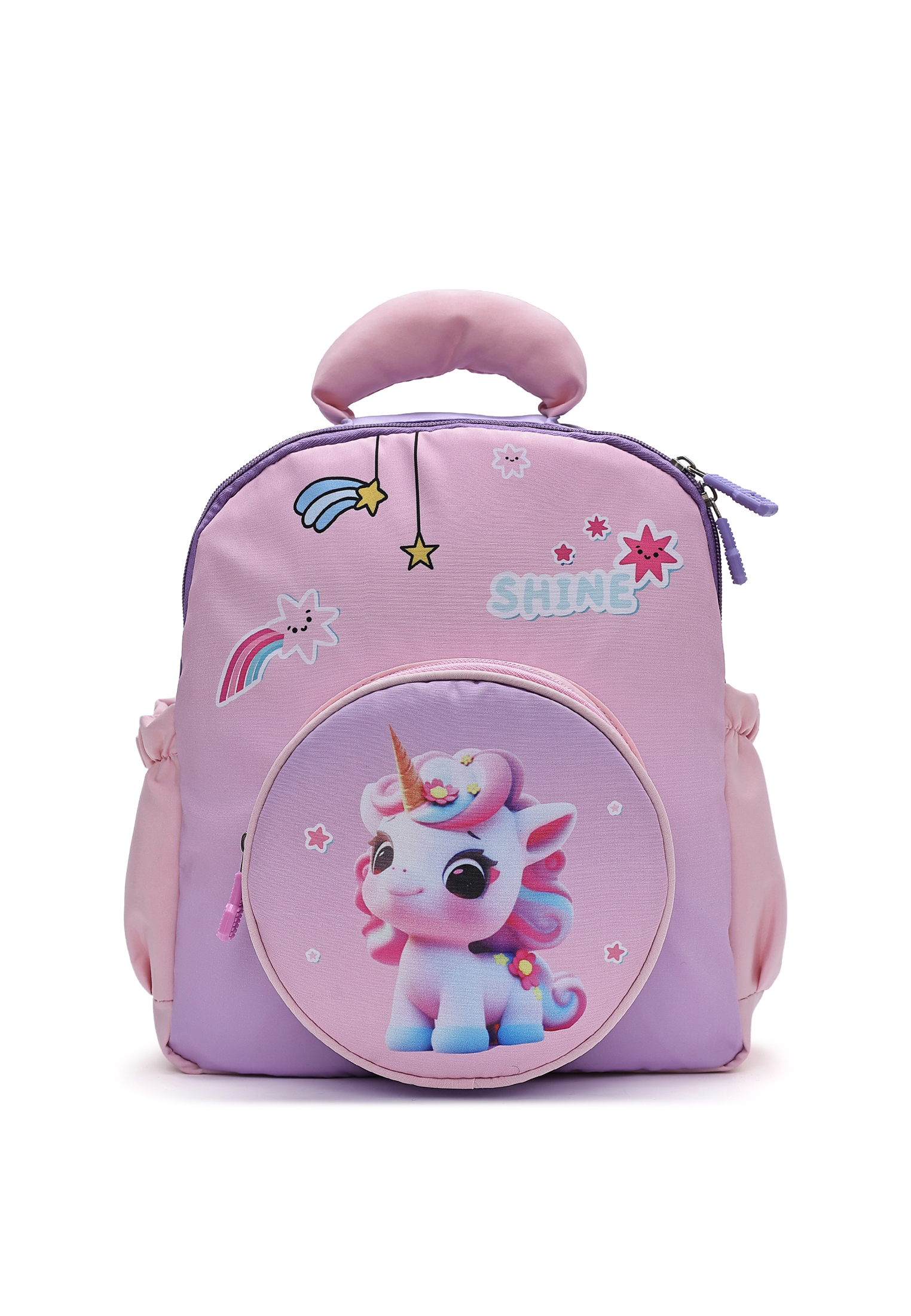 Рюкзак PIFPAF KIDS 25-2117 - фото 1