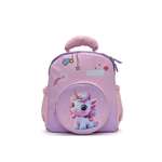 Рюкзак PIFPAF KIDS