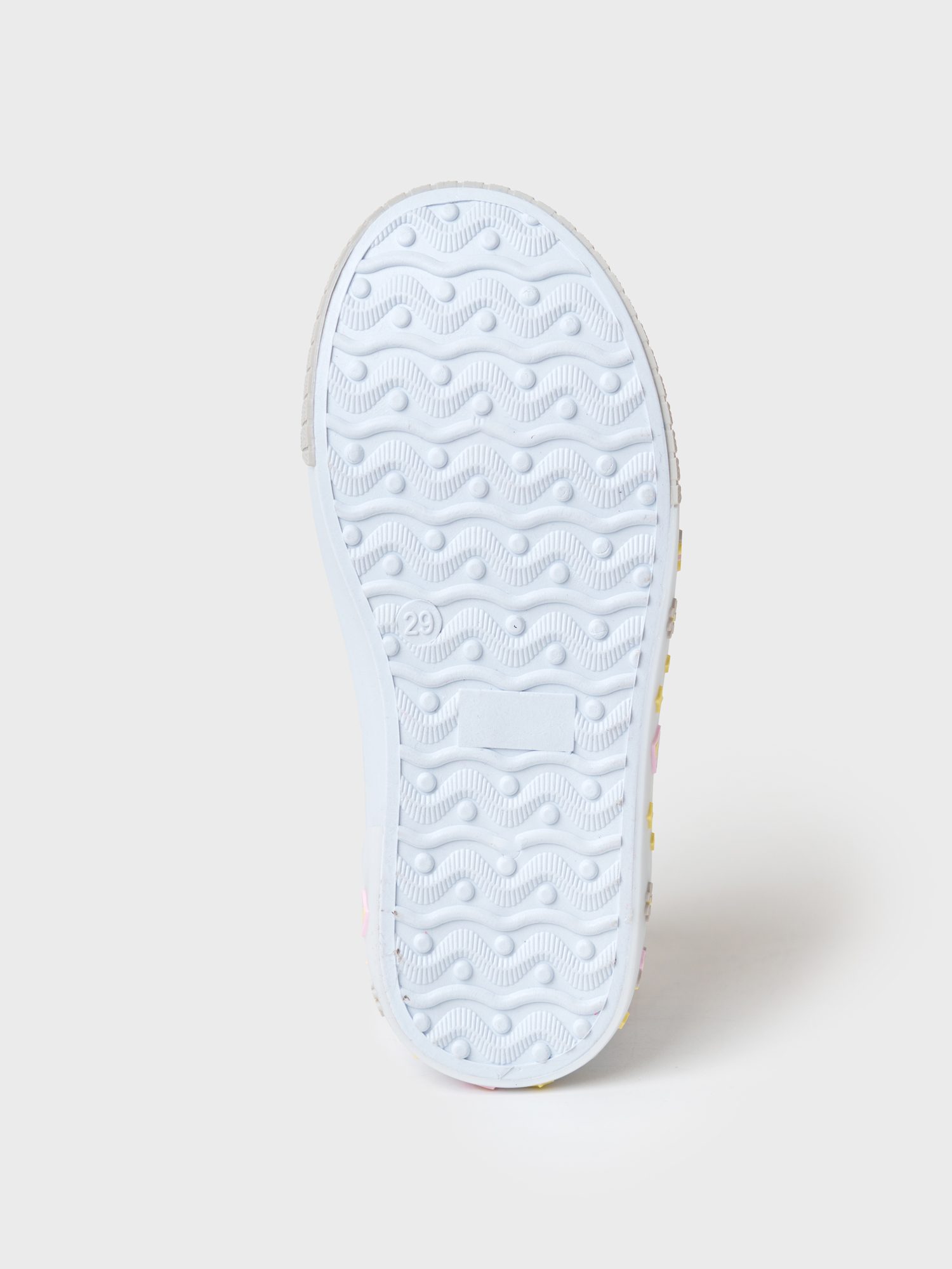 Кеды PlayToday 12622778 - фото 7