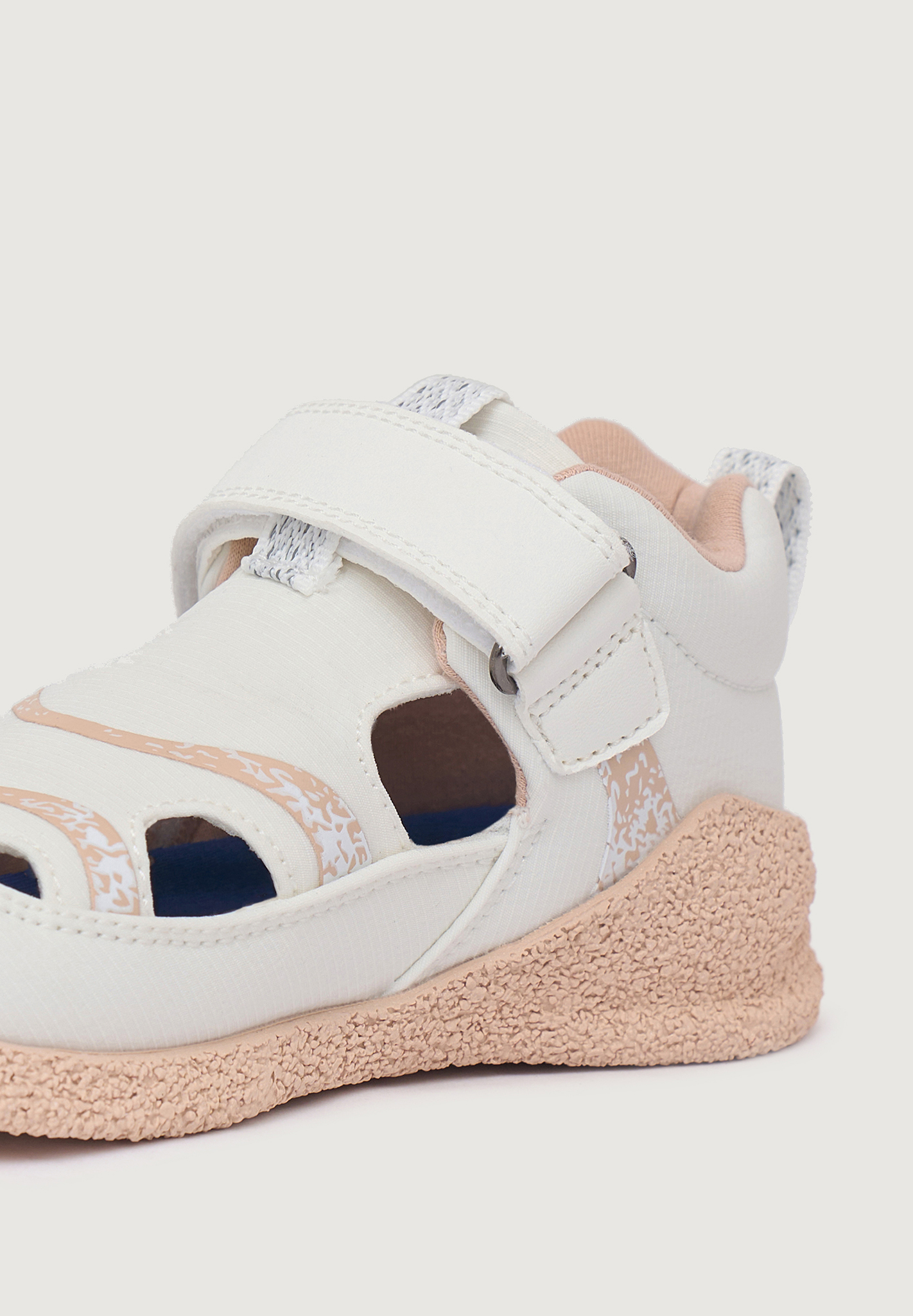 Сандалии Lassie 71406401-0100 - фото 5