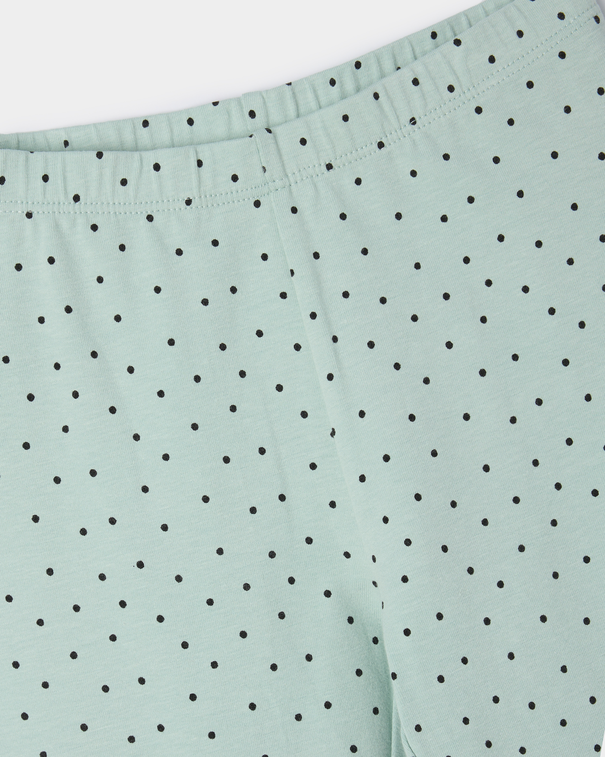 Легинсы Futurino GSS2632FUkg54 - фото 3