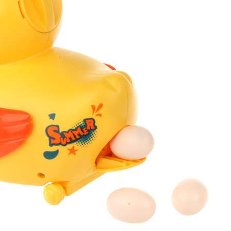 Игрушка Veld Co развивающий центр