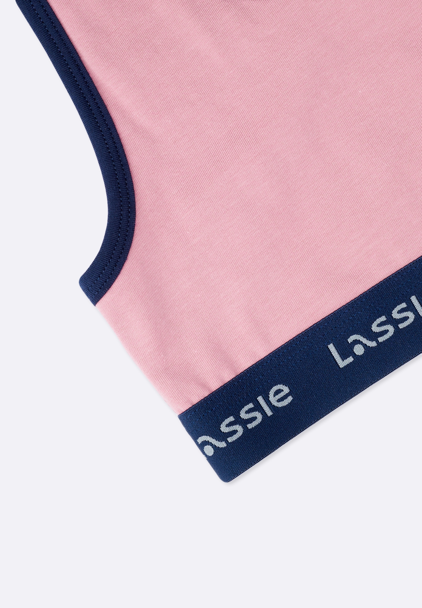 Топ Lassie 73204122-4570 - фото 3