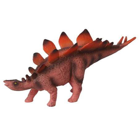 Фигурка Funky Toys
