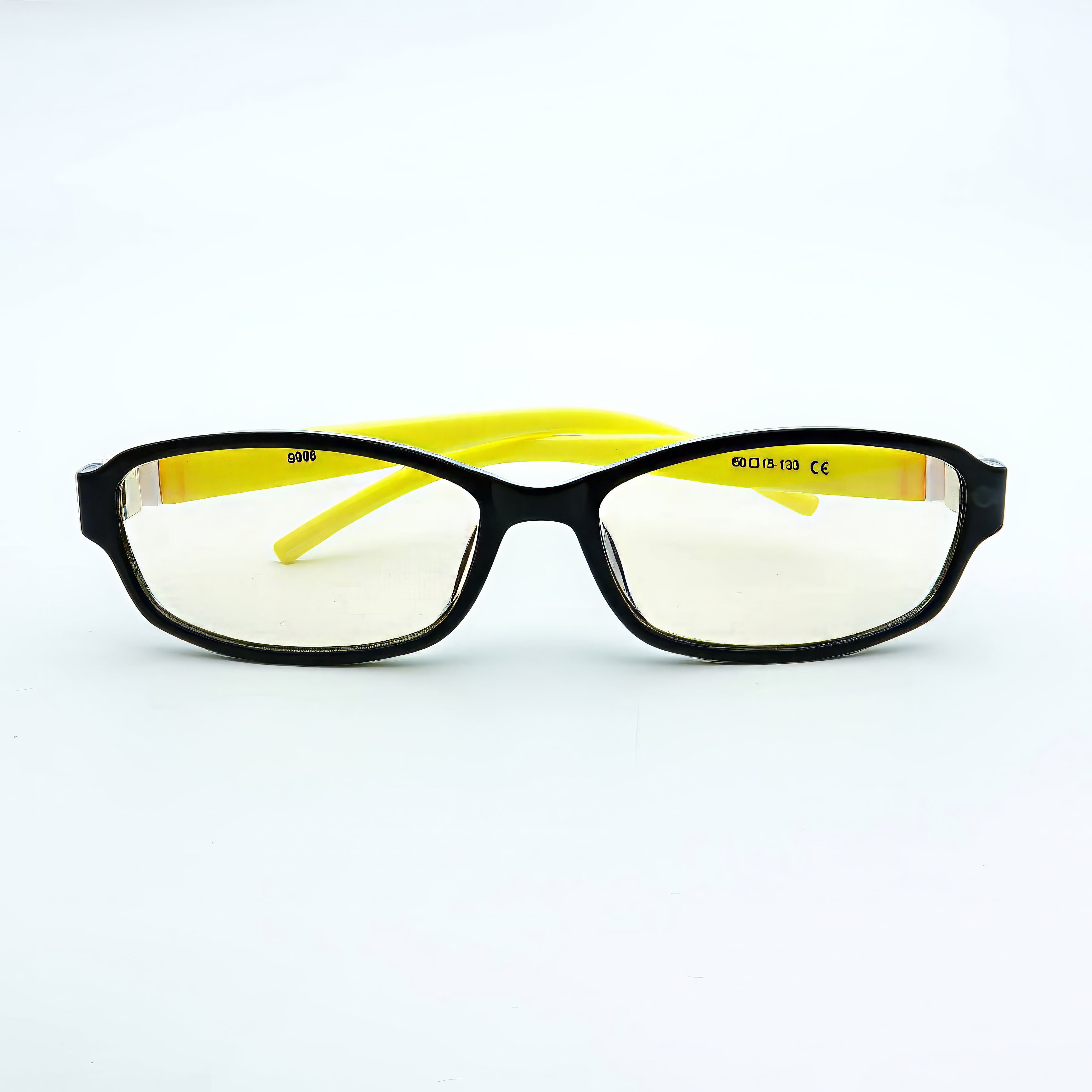 Очки для защиты зрения Osnovavision OSVKids BY - фото 2