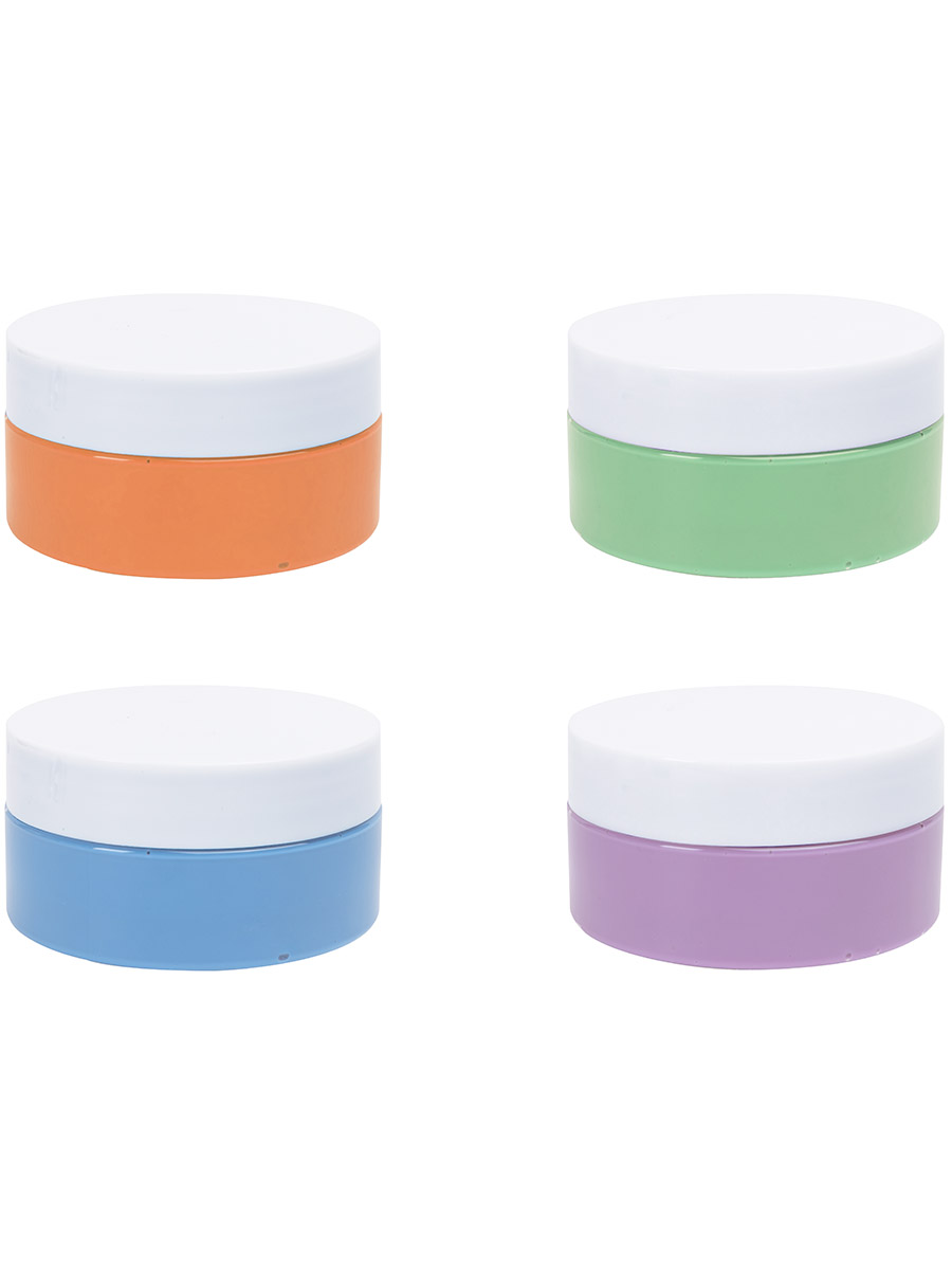 Пальчиковая раскраска Hape Юный Пикассо - фото 5