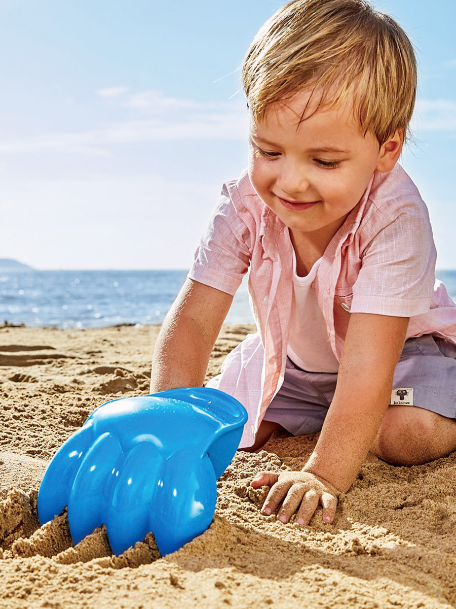 Лопатка Hape - фото 6