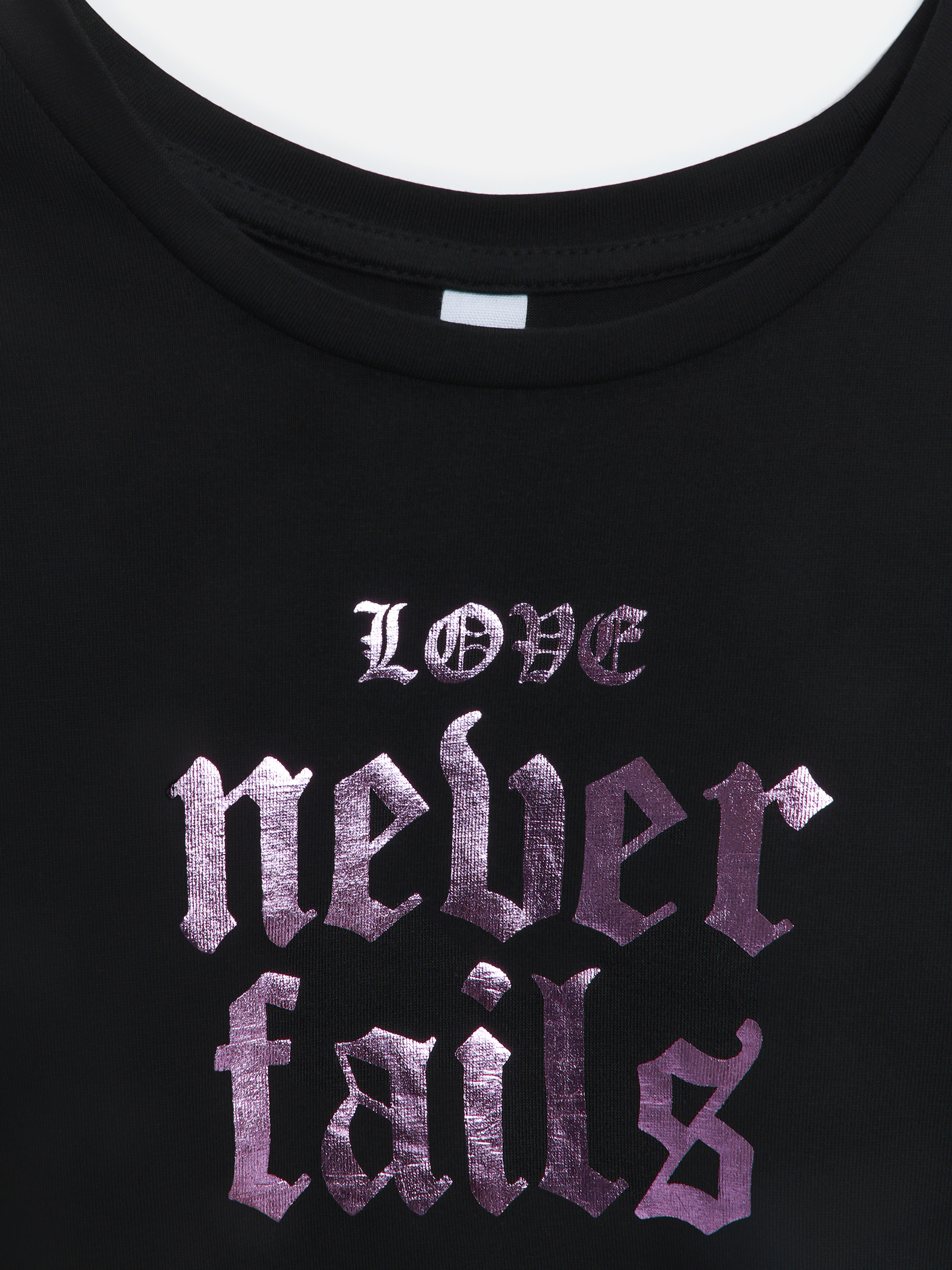 Футболка Acoola 20210510187_0084519 - фото 3