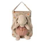 Мягкая игрушка Maileg зайка