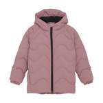 Куртка Color Kids