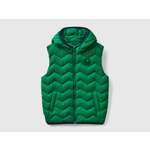 Жилеты United Colors of Benetton