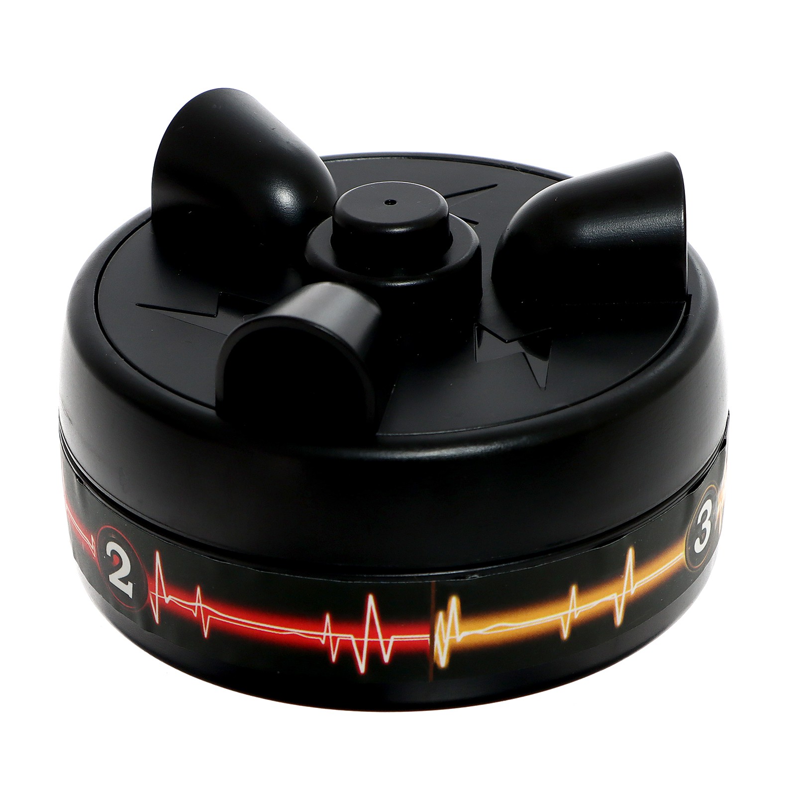 Настольная игра Лас Играс KIDS - фото 4