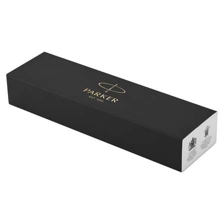 Карандаши PARKER