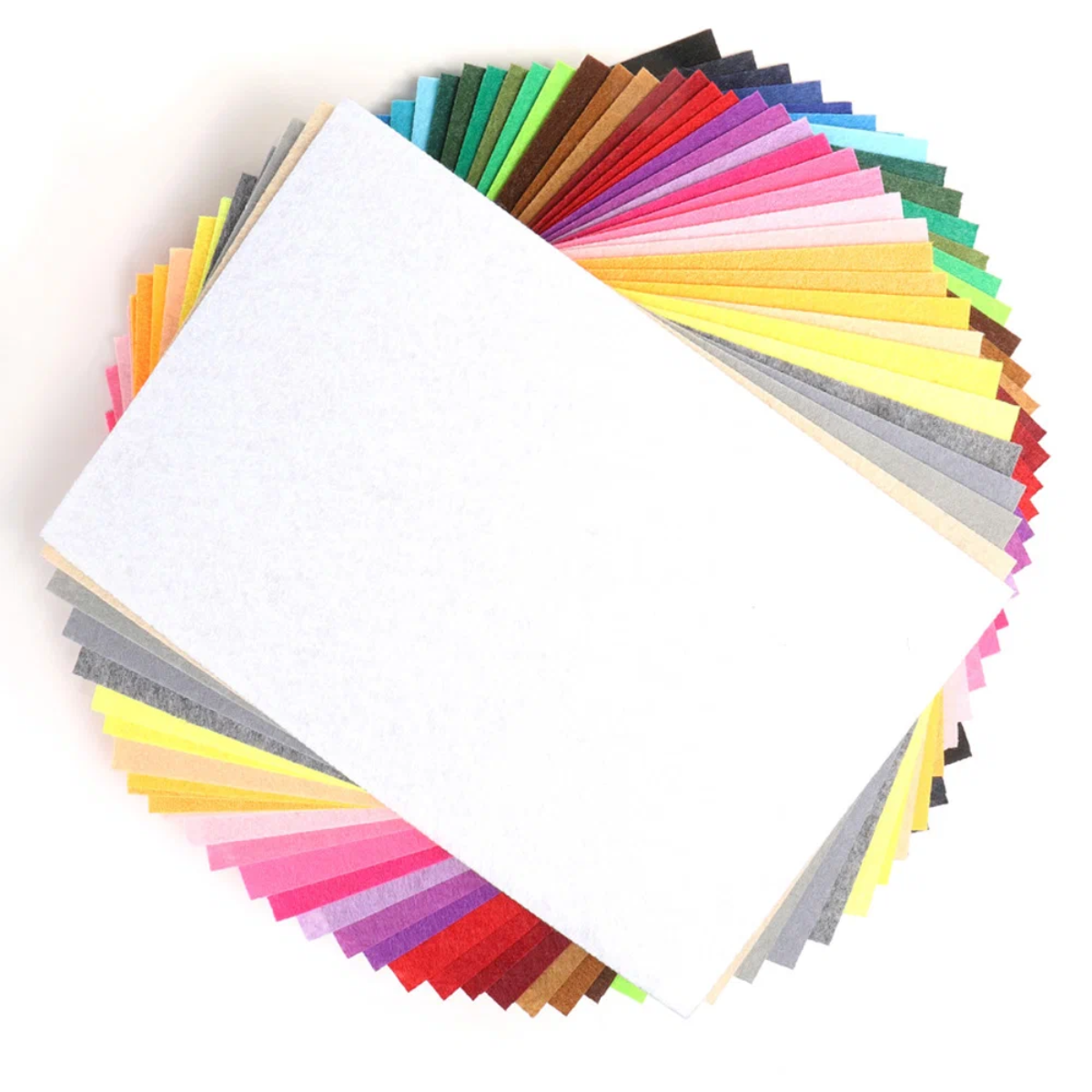 Набор для творчества Magic 4 Hobby шитье - фото 2