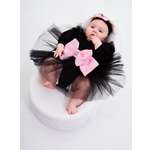 Боди-платье ТОСЯ БОСЯ