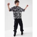 Футболка PlayToday