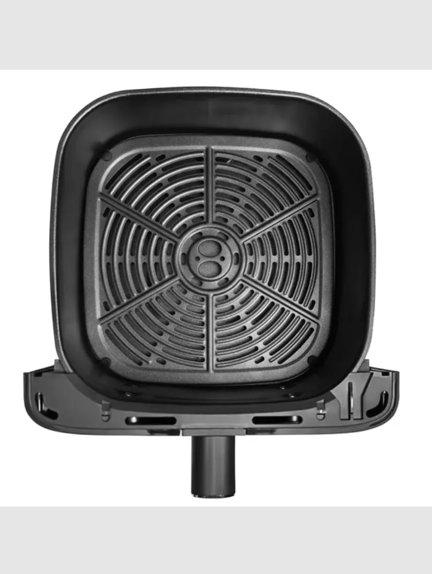 Аэрогриль Tefal EY855D10 - фото 6