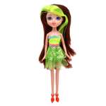 Кукла классическая Funky Toys