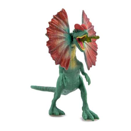 Фигурка Jurassic World