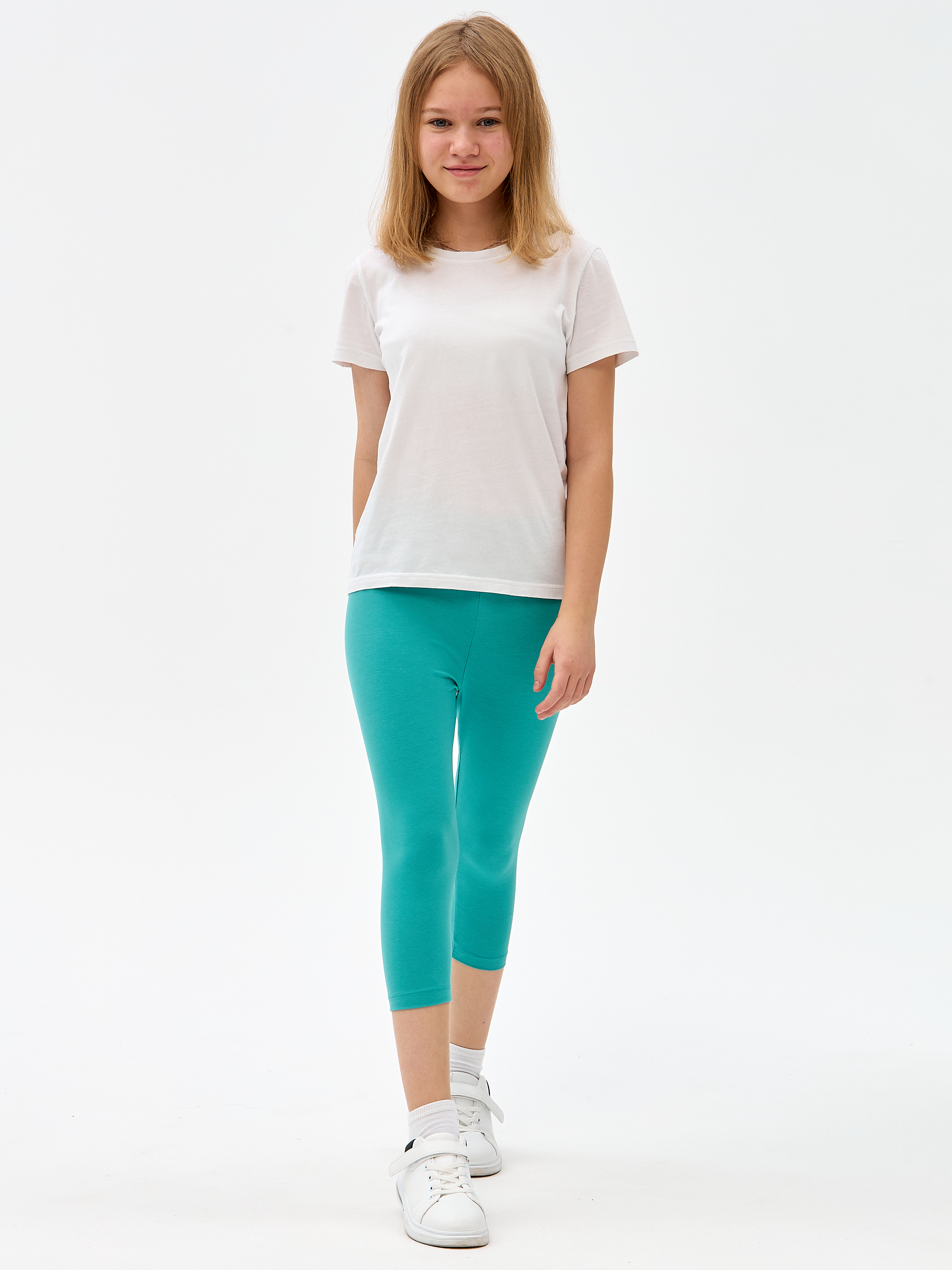 Бриджи 4 шт LELO kids LELO-515-02 - фото 4