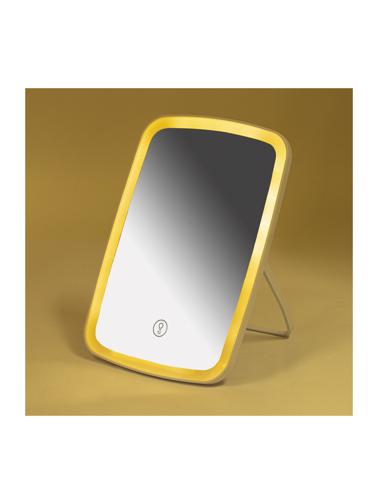 Зеркало WBZ настольное - фото 14