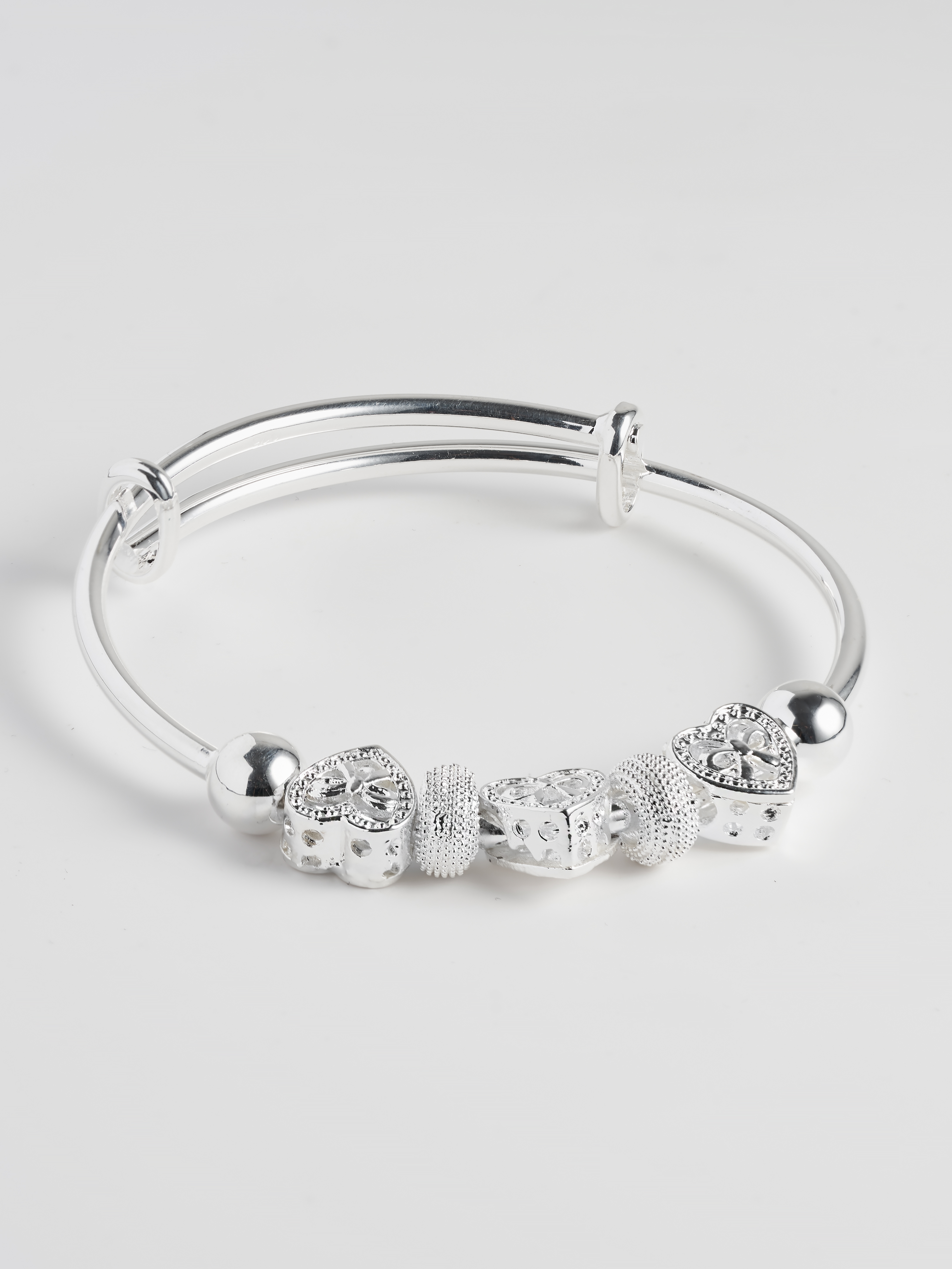 Браслет Shine and Beauty BW00013 - фото 1