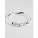 Браслет Shine and Beauty