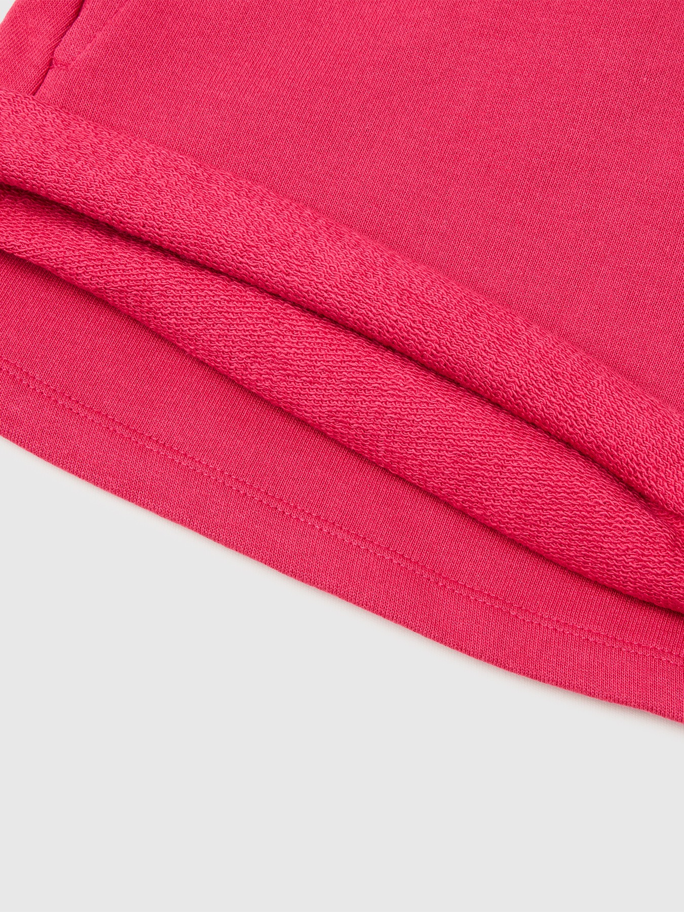 Шорты United Colors of Benetton 26P_3J68C903O_12E - фото 3