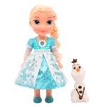 Кукла классическая Disney