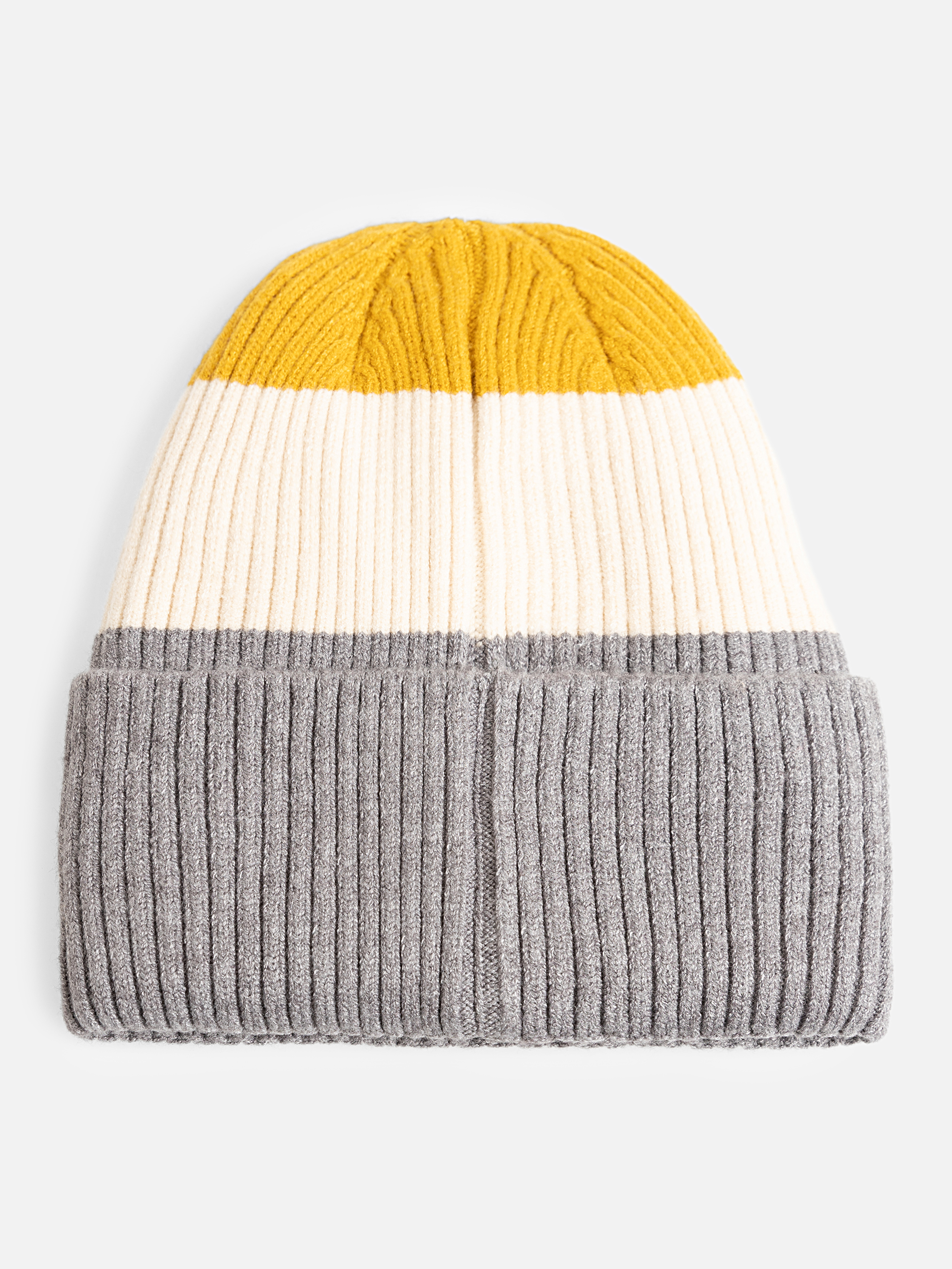 Шапка Acoola 20136400199_0080960 - фото 3