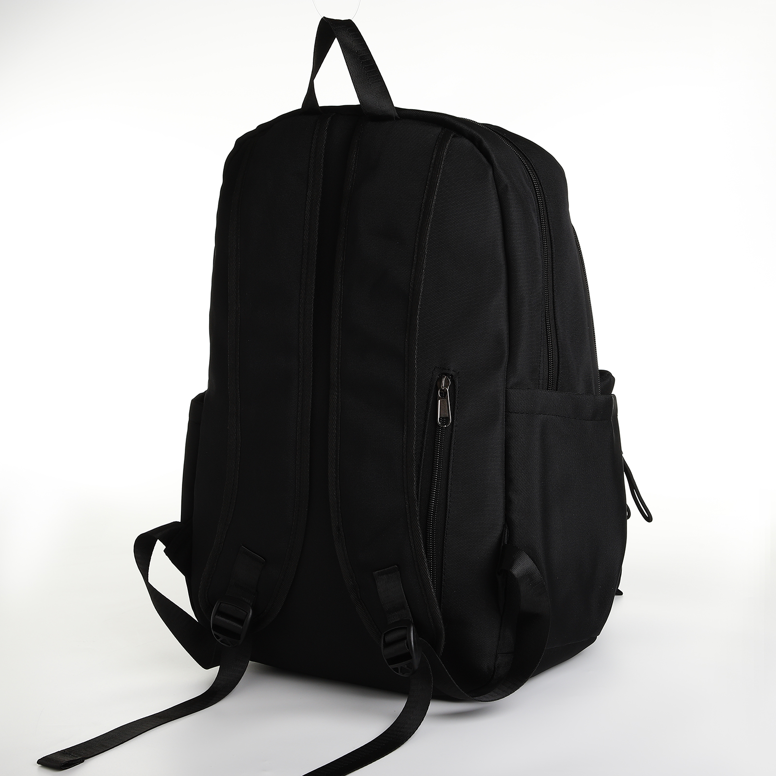 Рюкзак NAZAMOK 10205558 - фото 2