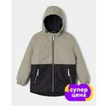 Изображение товара Куртка Futurino: 98