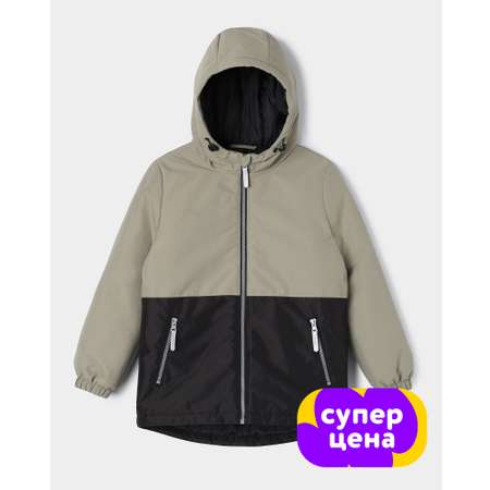 Куртка Futurino