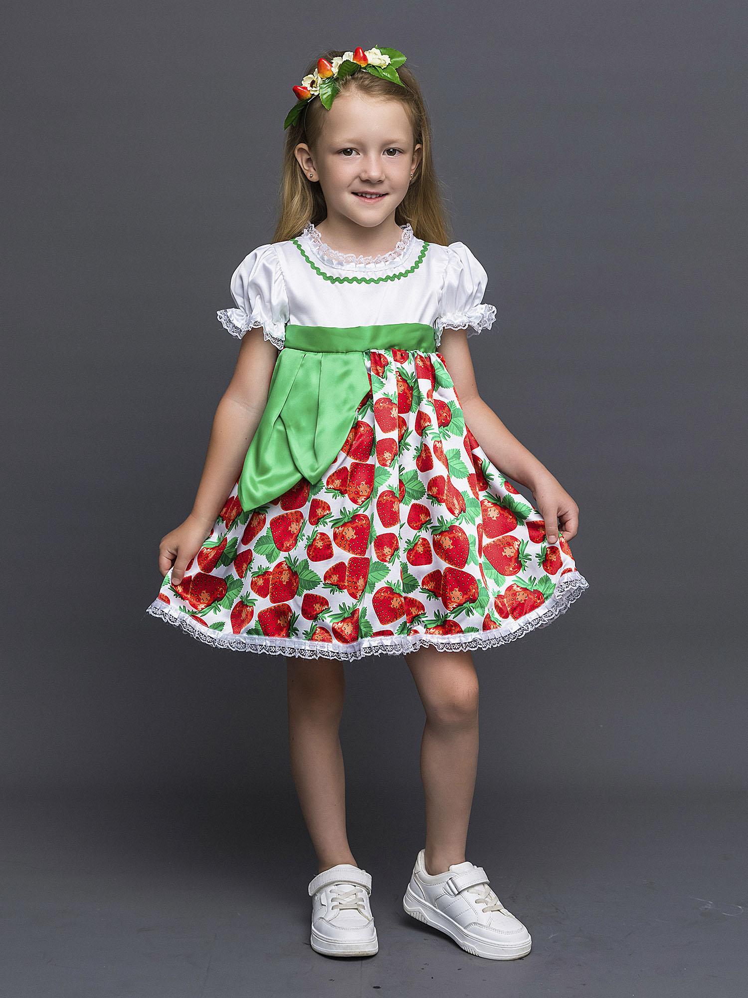 Костюм пуговка 2024 к-18 - фото 6