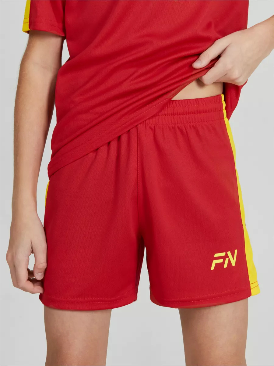Костюм FN KFN4261012-600 - фото 13