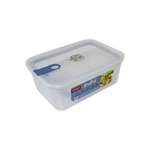 Контейнер прямоугольный Omada Pull box chef