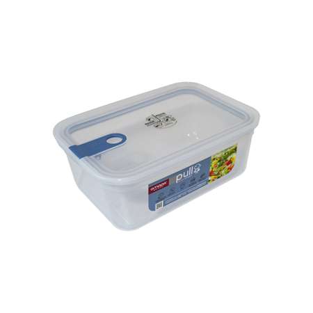 Контейнер прямоугольный Omada Pull box chef
